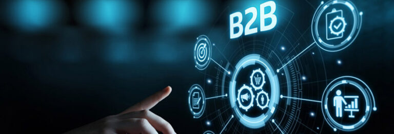 Tout Savoir Sur La Prospection Commerciale B2B.